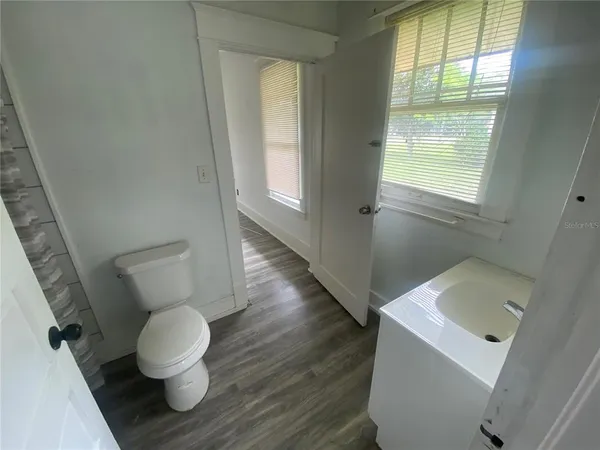 $224,999 | 342 East Tillman Avenue, Lake Wales, FL 33853
