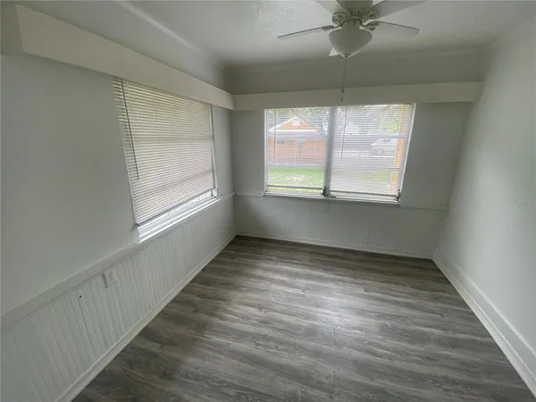 $224,999 | 342 East Tillman Avenue, Lake Wales, FL 33853