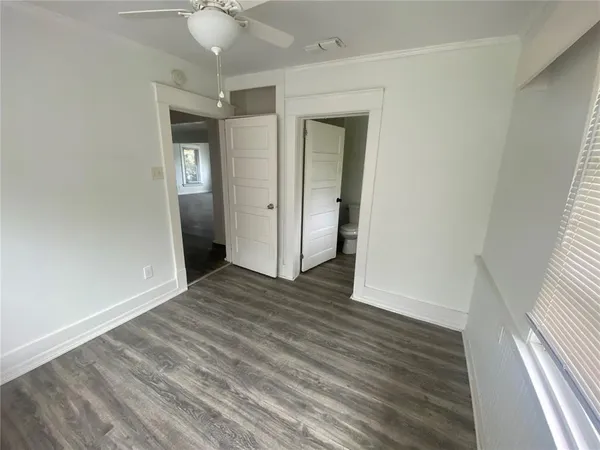 $224,999 | 342 East Tillman Avenue, Lake Wales, FL 33853