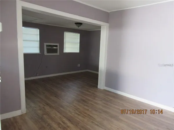 $224,999 | 342 East Tillman Avenue, Lake Wales, FL 33853