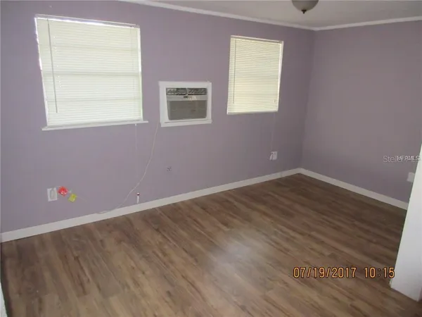 $224,999 | 342 East Tillman Avenue, Lake Wales, FL 33853