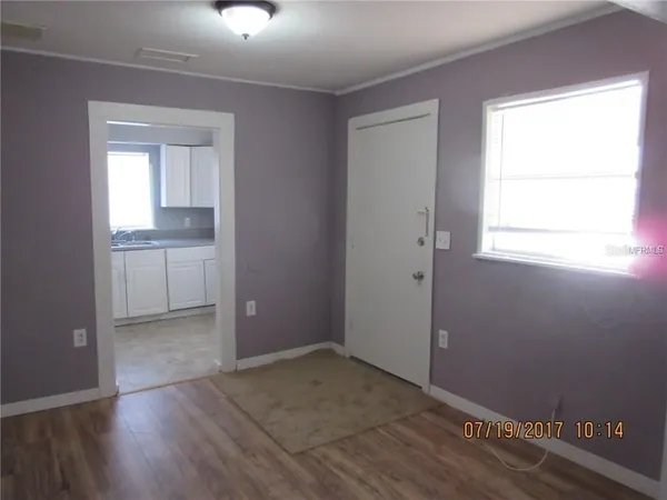 $224,999 | 342 East Tillman Avenue, Lake Wales, FL 33853