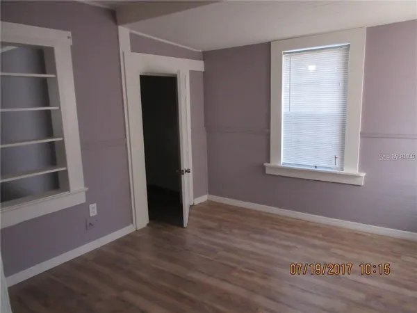 $224,999 | 342 East Tillman Avenue, Lake Wales, FL 33853