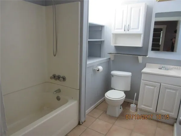 $224,999 | 342 East Tillman Avenue, Lake Wales, FL 33853