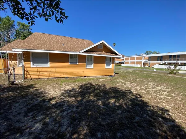 $224,999 | 342 East Tillman Avenue, Lake Wales, FL 33853