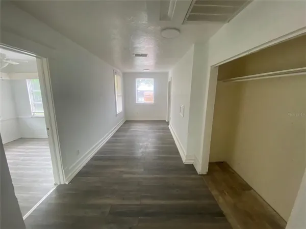 $224,999 | 342 East Tillman Avenue, Lake Wales, FL 33853