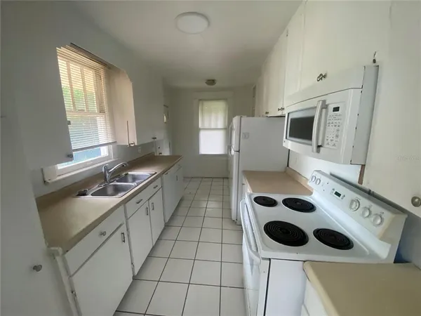 $224,999 | 342 East Tillman Avenue, Lake Wales, FL 33853