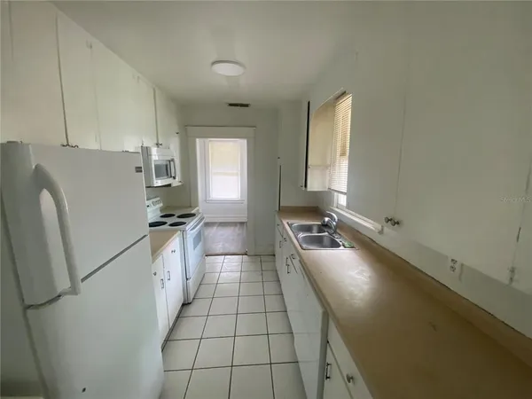 $224,999 | 342 East Tillman Avenue, Lake Wales, FL 33853