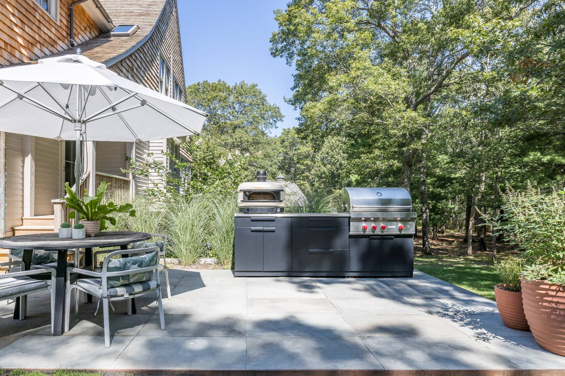 311 Town Line Road Wainscott, NY 11963 - Photo 39 of 39 Gallery Image 39