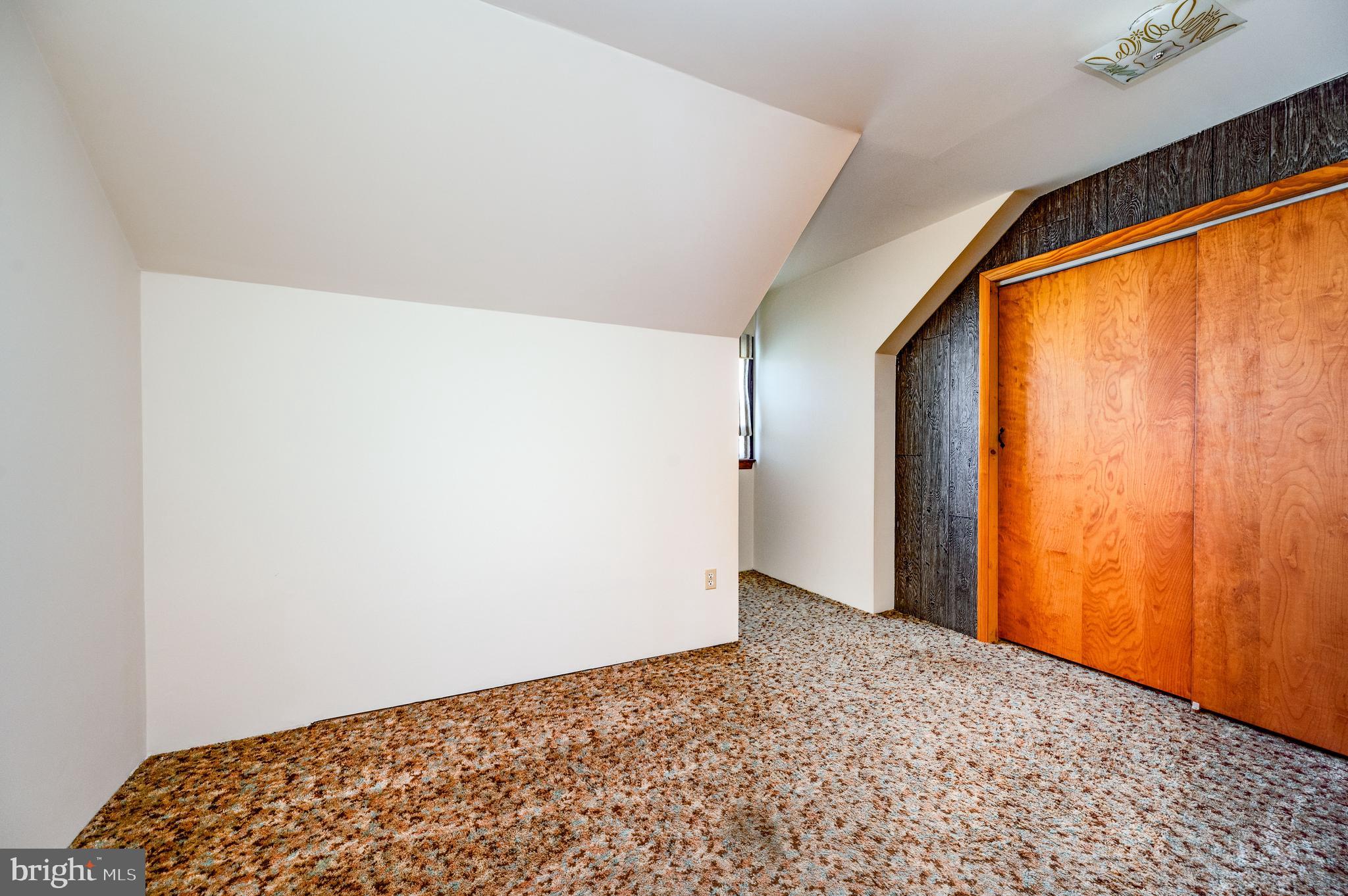 436 Linden Road Mertztown, PA 19539 - Photo 29 of 51 4th bed