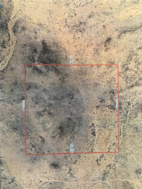 0 Knight Creek Road Kingman, AZ 86401 - Photo 4 of 4 Other
