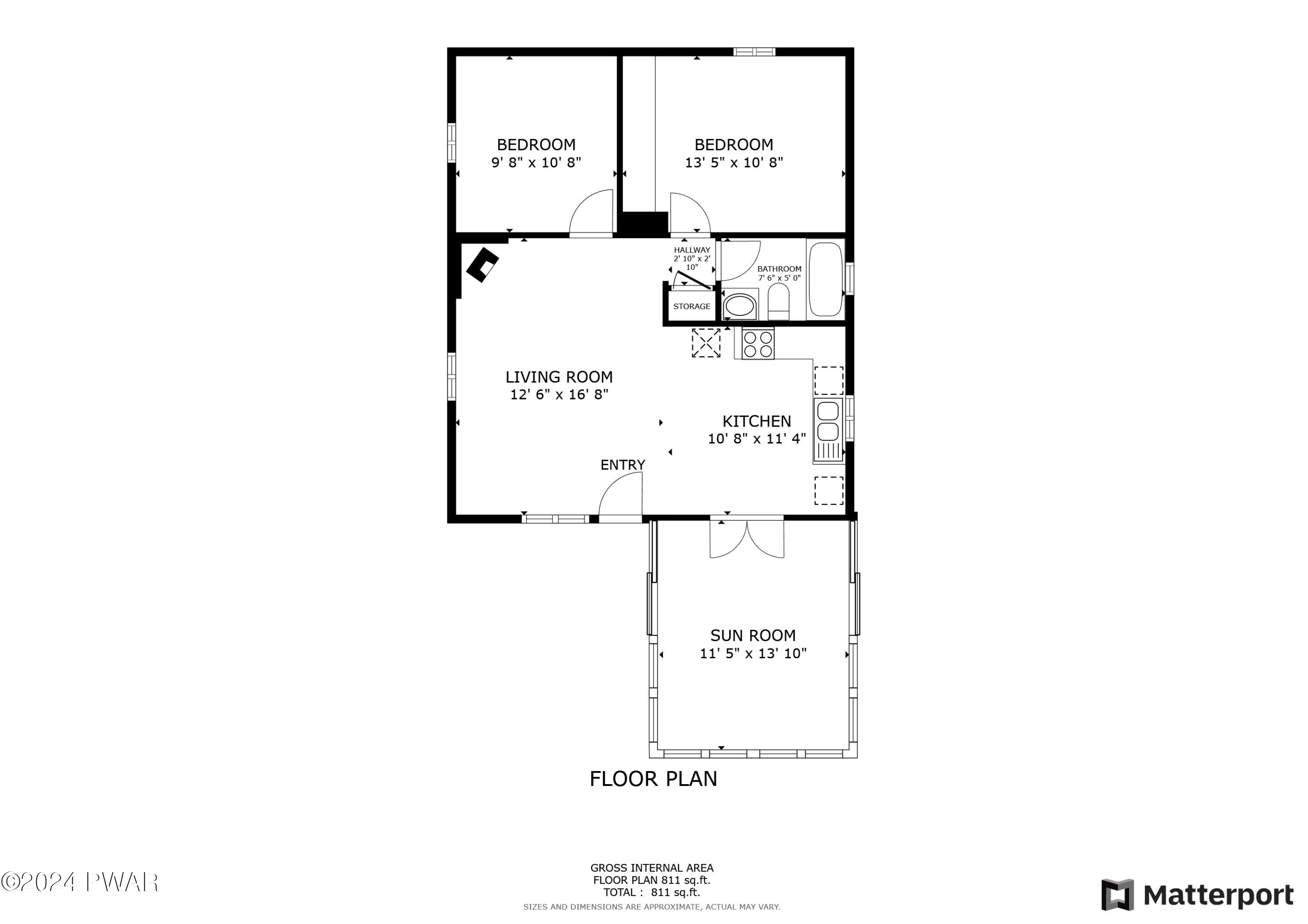 135 Beech Road Dingmans Ferry, PA 18328 - Photo 25 of 25 png-MultiPage-0a415774-65b0-4556-8f0f-10