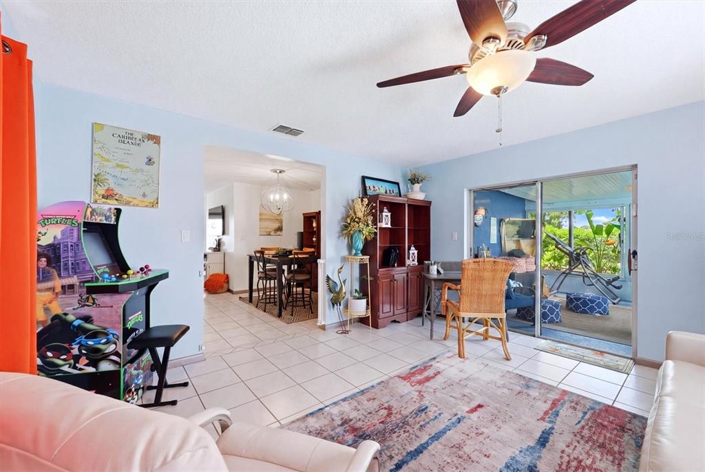 6358 Granger Road Port Charlotte, FL 33981 - Photo 10 of 50