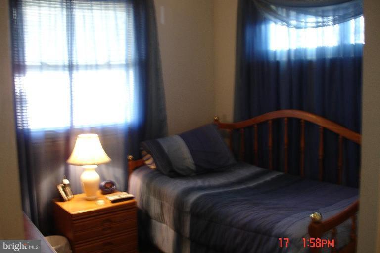 6910 Digby Road Gwynn Oak, MD 21207 - Photo 8 of 22 Bedroom #3