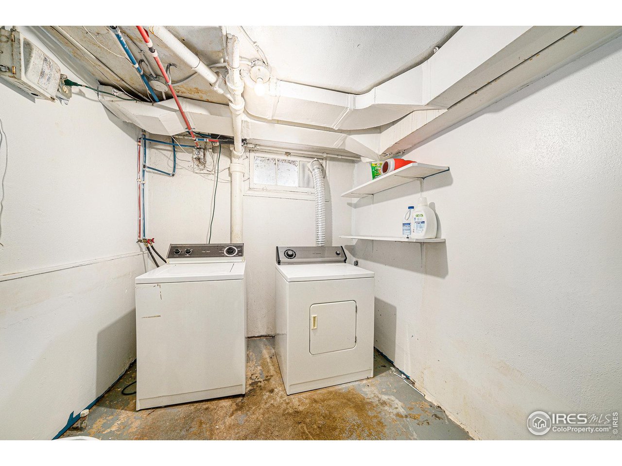 2107 9th Avenue Greeley, CO 80631 - Photo 18 of 26