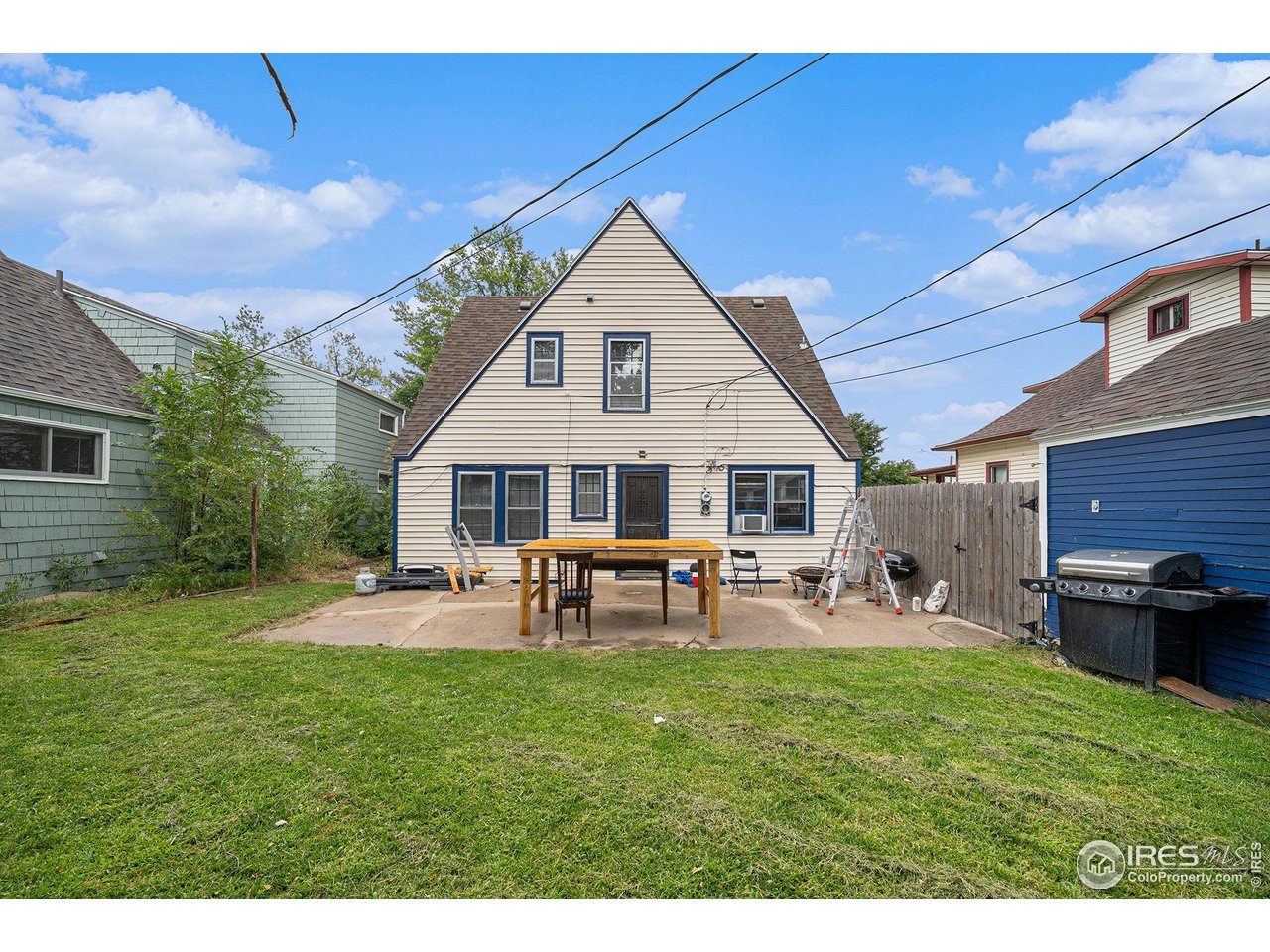 2107 9th Avenue Greeley, CO 80631 - Photo 19 of 26