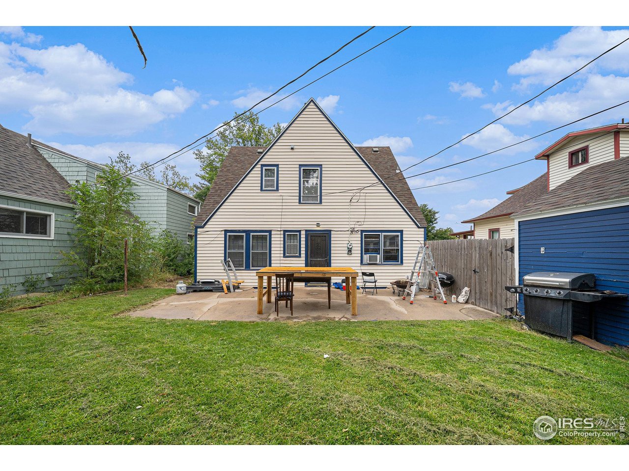 2107 9th Avenue Greeley, CO 80631 - Photo 20 of 26