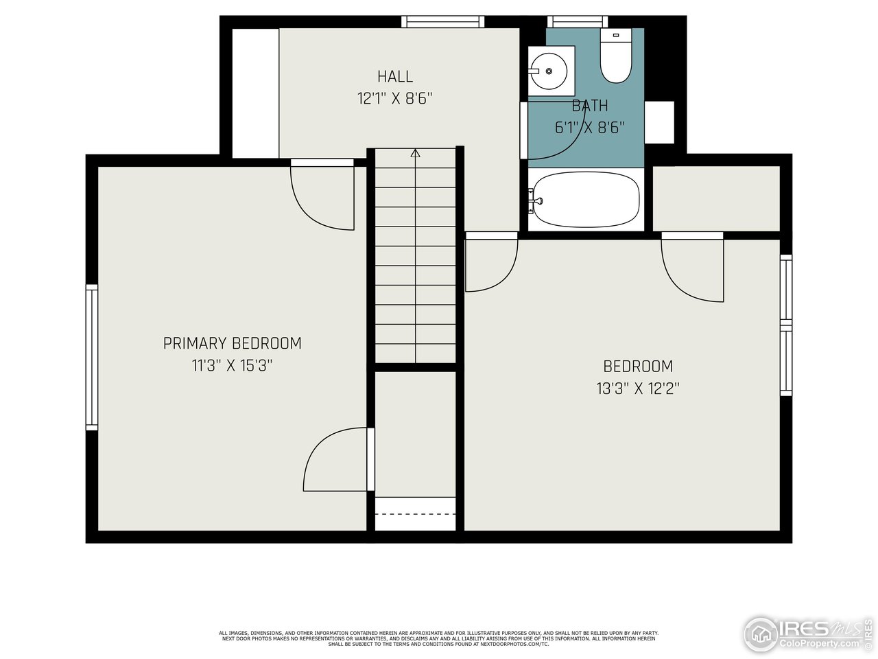 2107 9th Avenue Greeley, CO 80631 - Photo 26 of 26