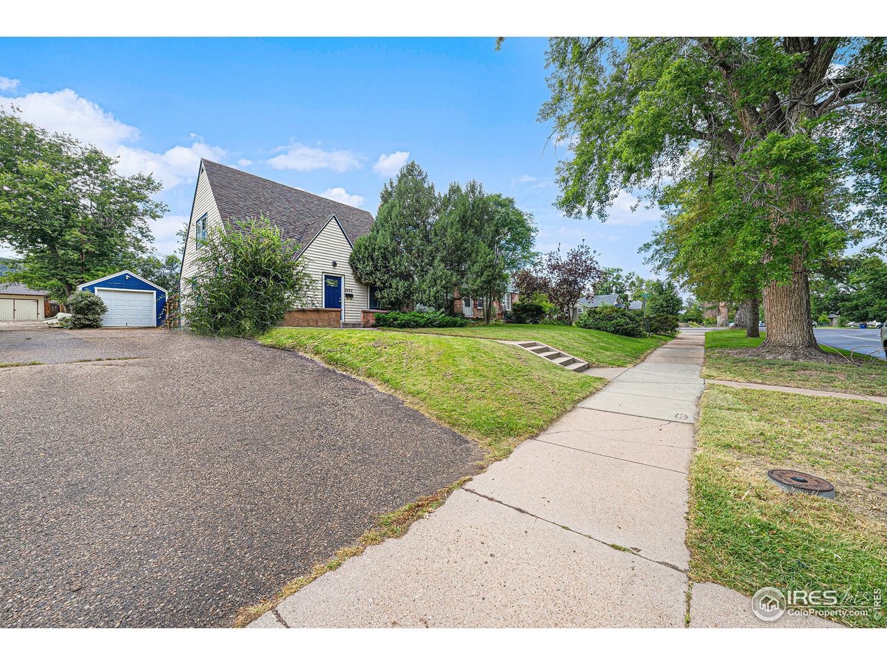 2107 9th Avenue Greeley, CO 80631 - Photo 3 of 26
