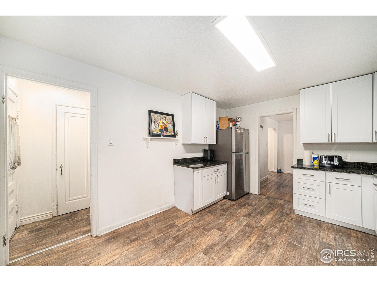 2107 9th Avenue Greeley, CO 80631 - Photo 7 of 26