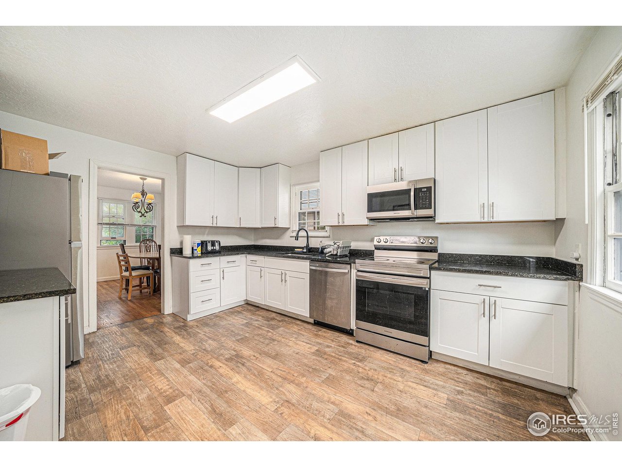 2107 9th Avenue Greeley, CO 80631 - Photo 9 of 26