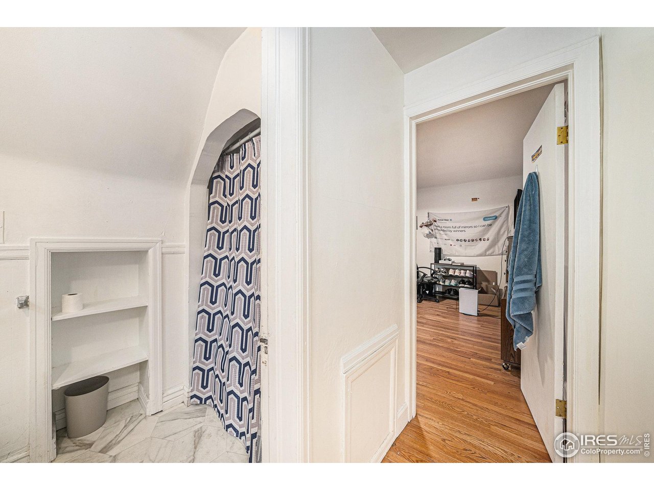 2107 9th Avenue Greeley, CO 80631 - Photo 10 of 26