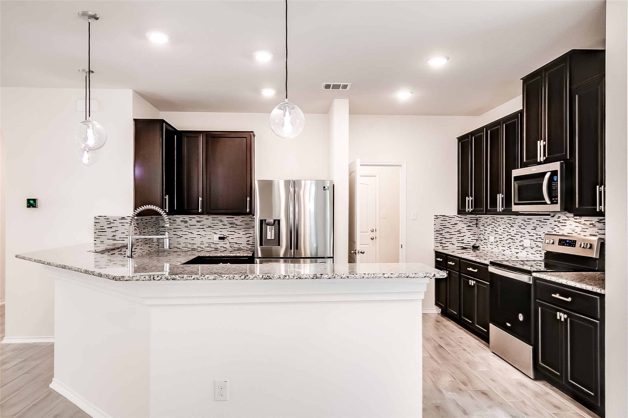 17306 Crazy Arm Road Round Rock, TX 78664 - Photo 10 of 25
