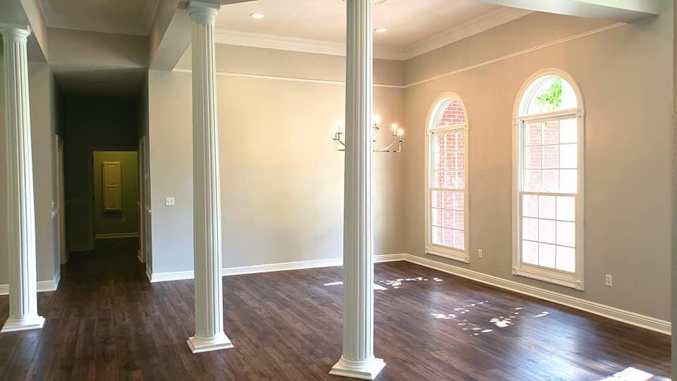 44165 -A Pine Grove Road Bay Minette, AL 36507 - Photo 4 of 26