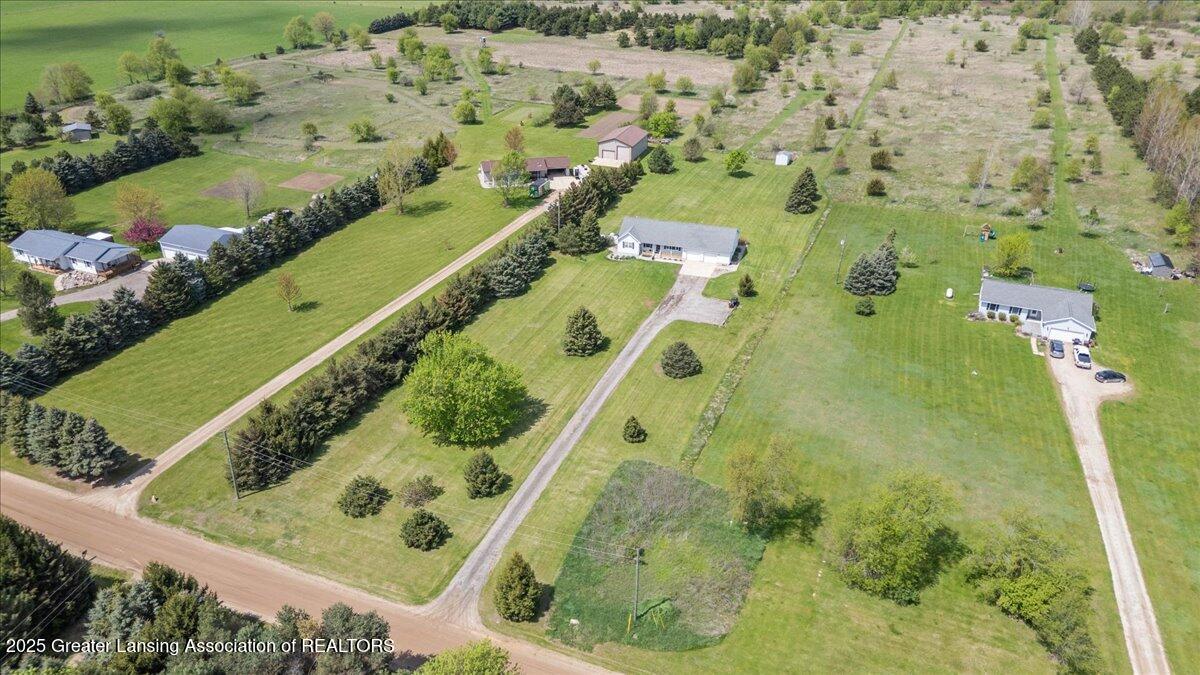 6600 West Lowe Road St. Johns, MI 48879 - Photo 42 of 51 06-Media Jett-3