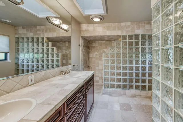 a front view of a house with a porch