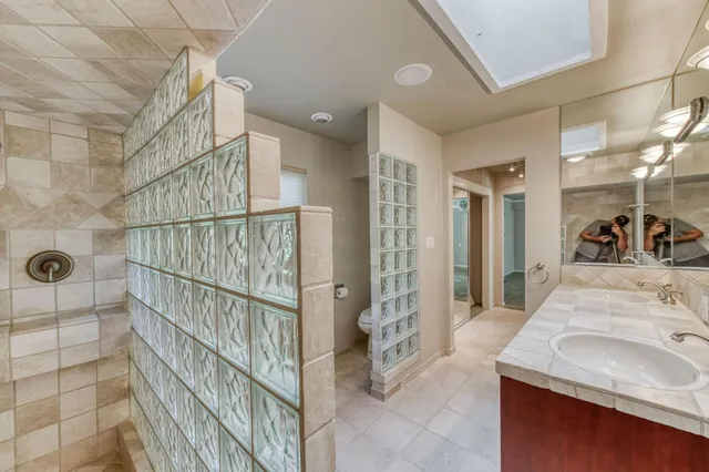 a view of a entryway door of the house