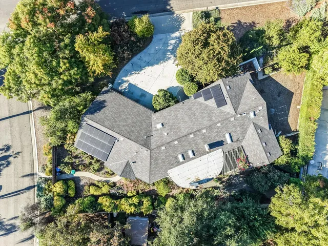 $650,000 | 5912 East Hamilton Avenue, Fresno, CA 93727