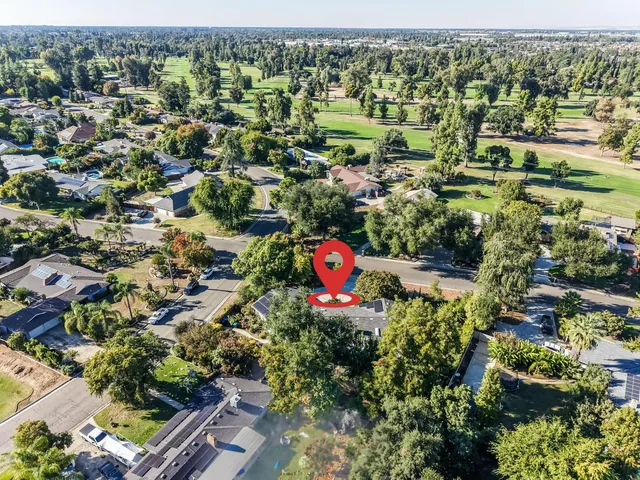 $650,000 | 5912 East Hamilton Avenue, Fresno, CA 93727