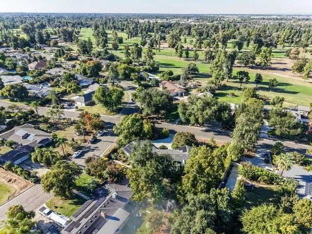 $650,000 | 5912 East Hamilton Avenue, Fresno, CA 93727