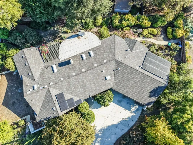 $650,000 | 5912 East Hamilton Avenue, Fresno, CA 93727