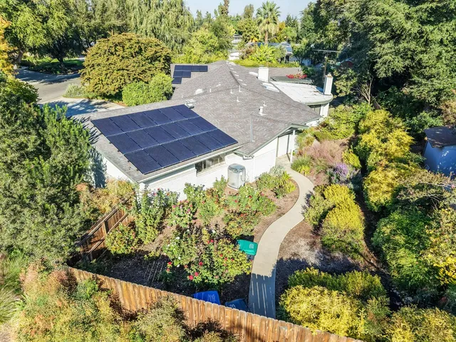 $650,000 | 5912 East Hamilton Avenue, Fresno, CA 93727