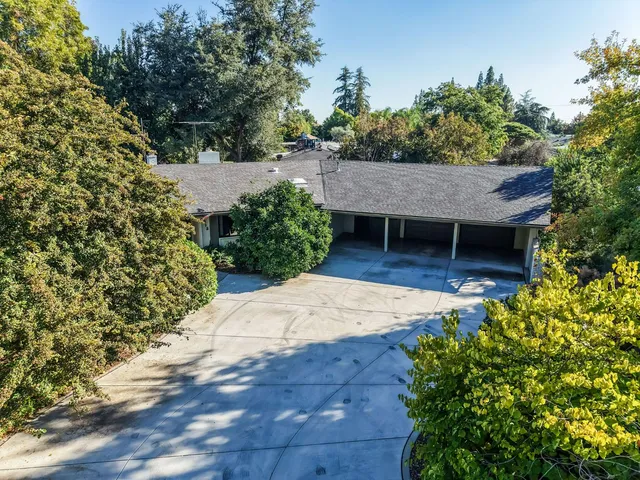 $650,000 | 5912 East Hamilton Avenue, Fresno, CA 93727
