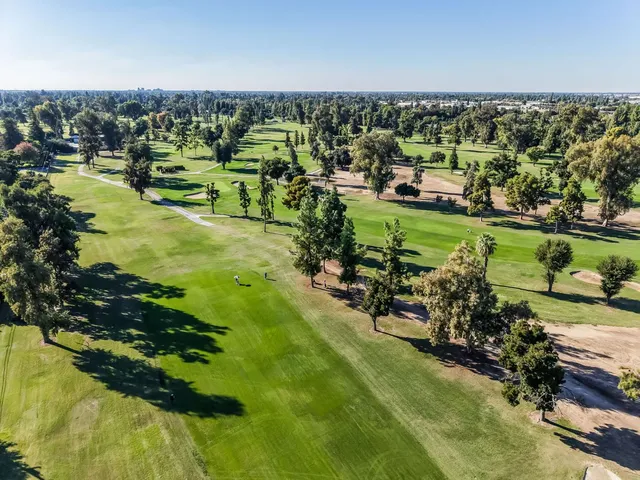 $650,000 | 5912 East Hamilton Avenue, Fresno, CA 93727