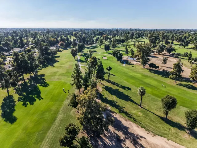 $650,000 | 5912 East Hamilton Avenue, Fresno, CA 93727