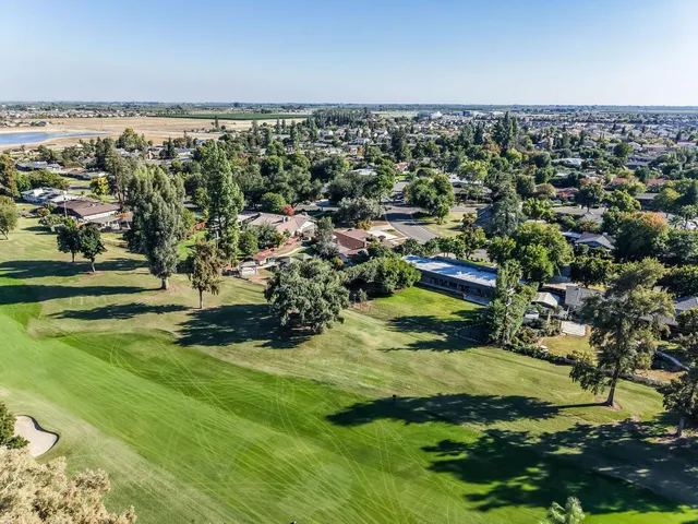 $650,000 | 5912 East Hamilton Avenue, Fresno, CA 93727