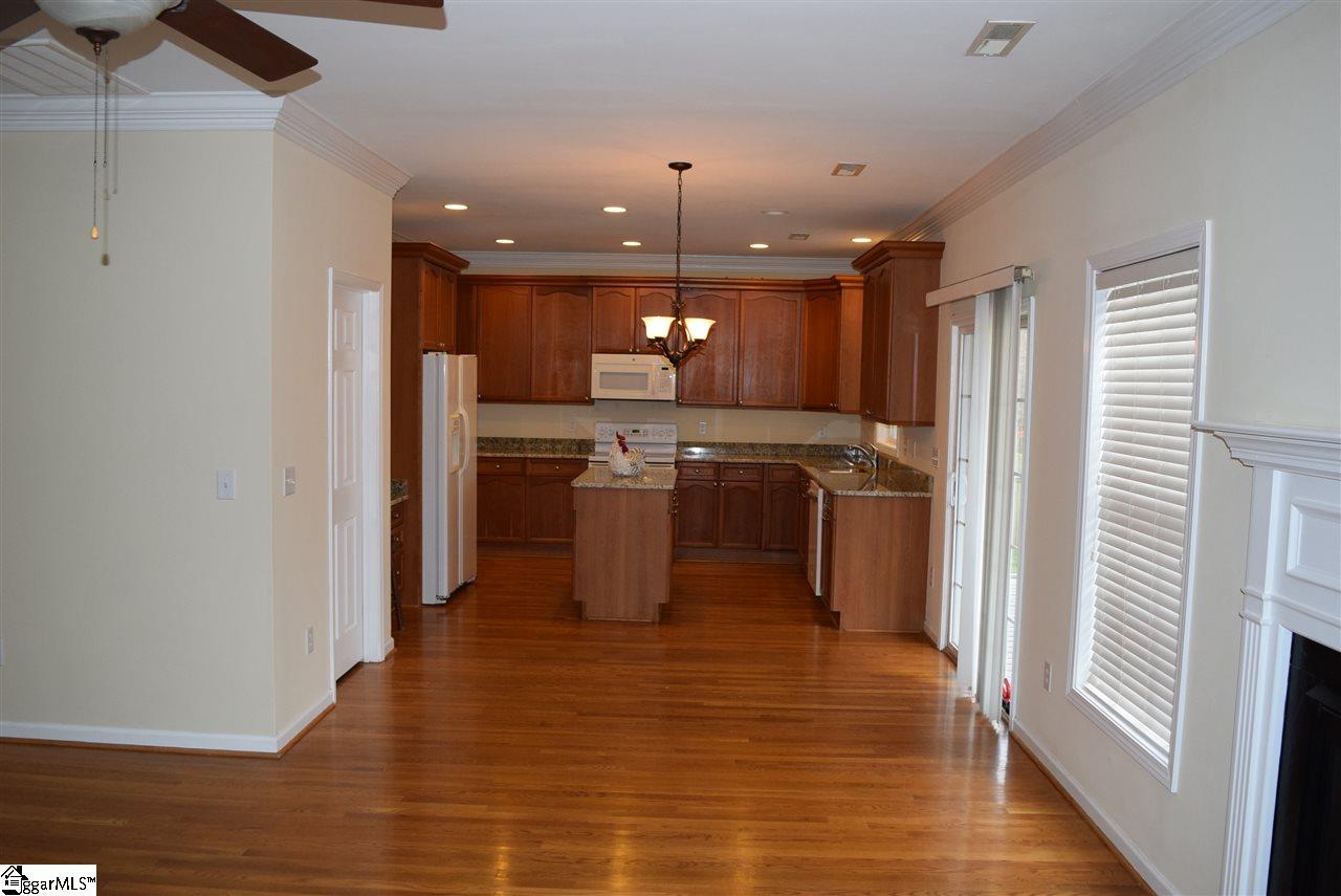 332 Rhapsody Lane Boiling Springs, SC 29316 - Photo 12 of 35
