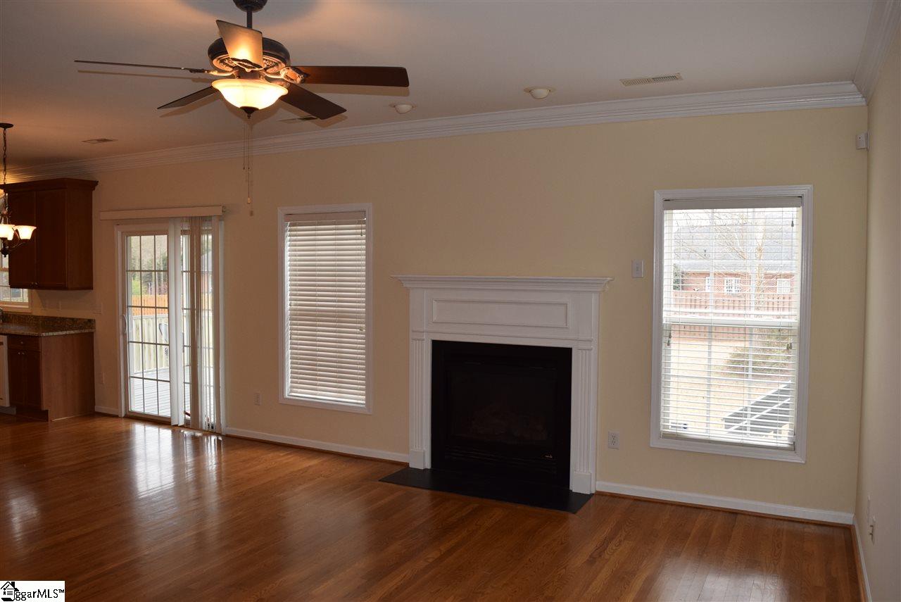332 Rhapsody Lane Boiling Springs, SC 29316 - Photo 13 of 35