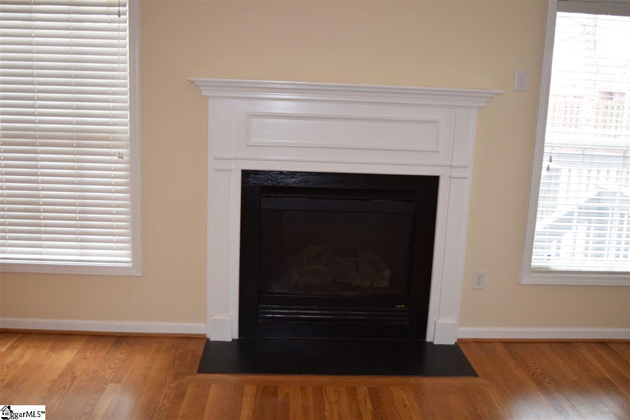 332 Rhapsody Lane Boiling Springs, SC 29316 - Photo 14 of 35