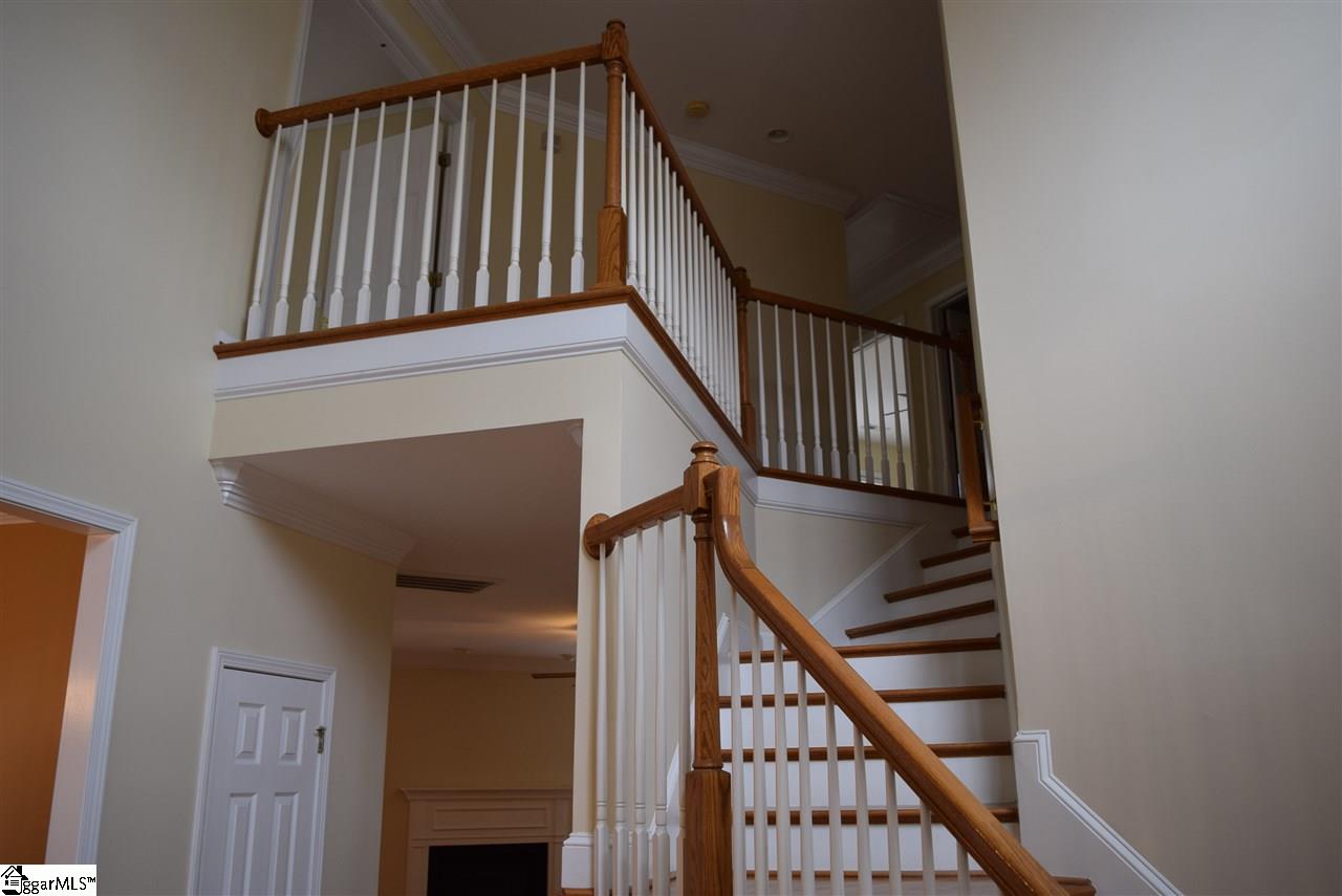 332 Rhapsody Lane Boiling Springs, SC 29316 - Photo 17 of 35