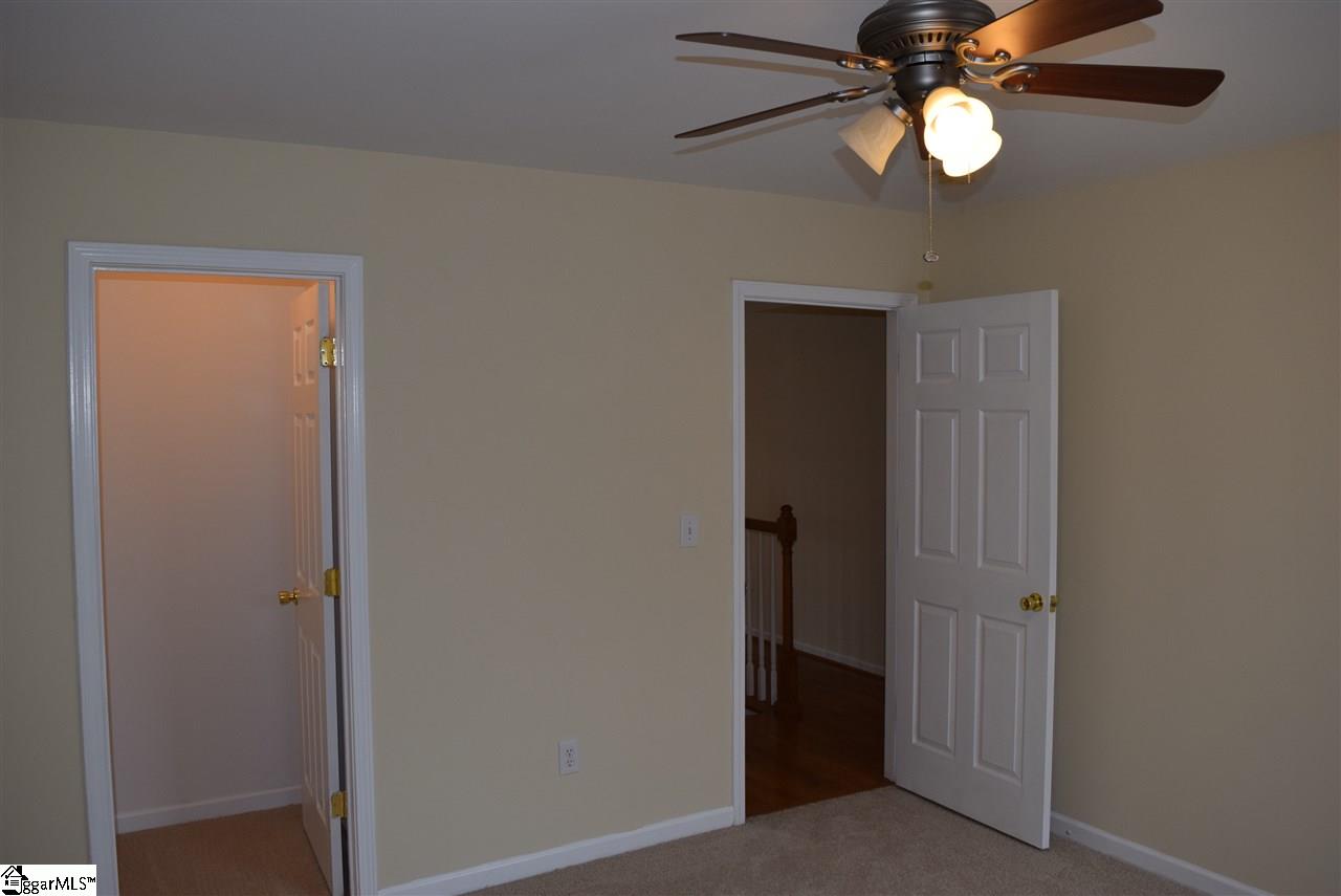 332 Rhapsody Lane Boiling Springs, SC 29316 - Photo 18 of 35