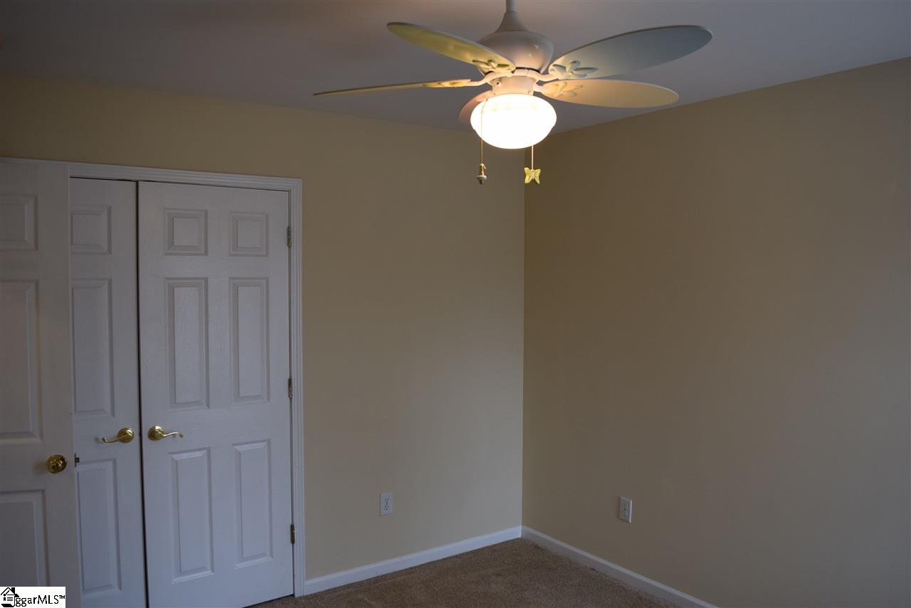 332 Rhapsody Lane Boiling Springs, SC 29316 - Photo 20 of 35