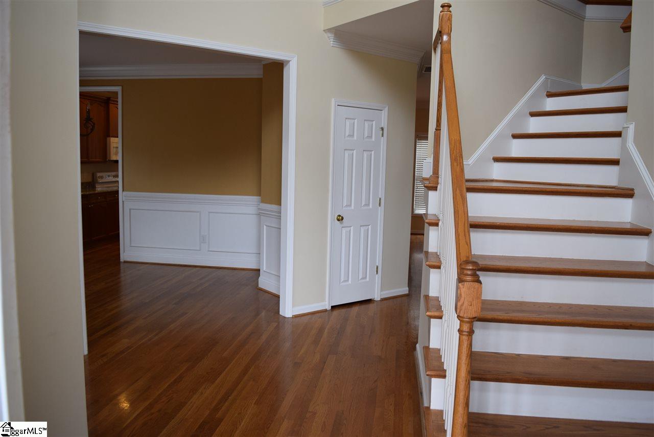 332 Rhapsody Lane Boiling Springs, SC 29316 - Photo 3 of 35