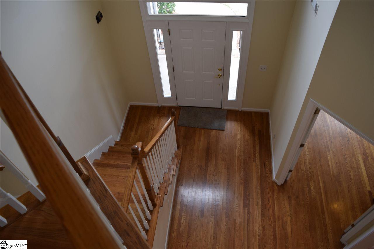 332 Rhapsody Lane Boiling Springs, SC 29316 - Photo 22 of 35