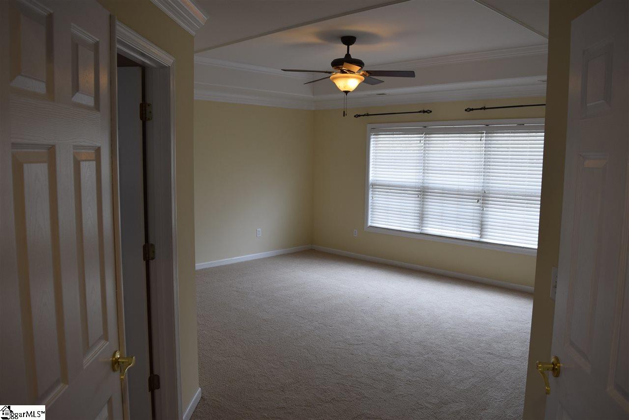 332 Rhapsody Lane Boiling Springs, SC 29316 - Photo 23 of 35