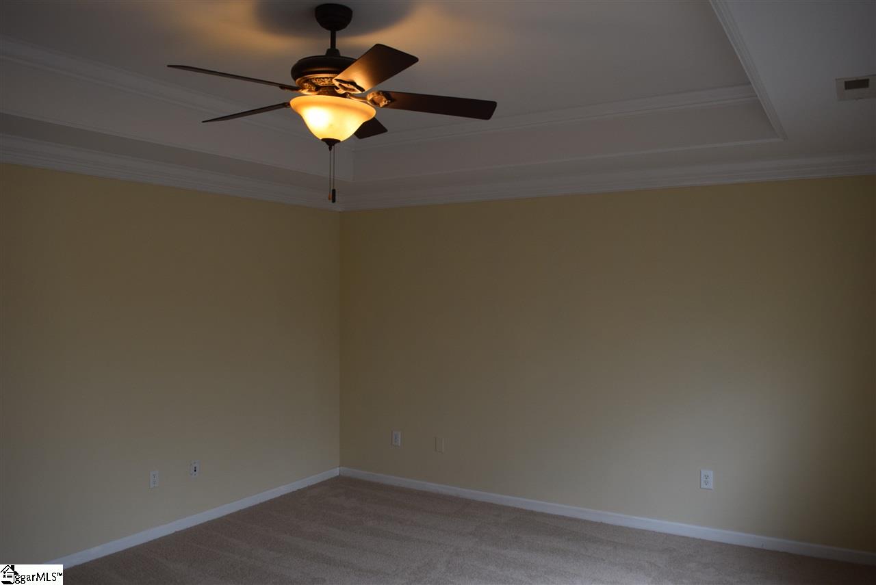 332 Rhapsody Lane Boiling Springs, SC 29316 - Photo 24 of 35